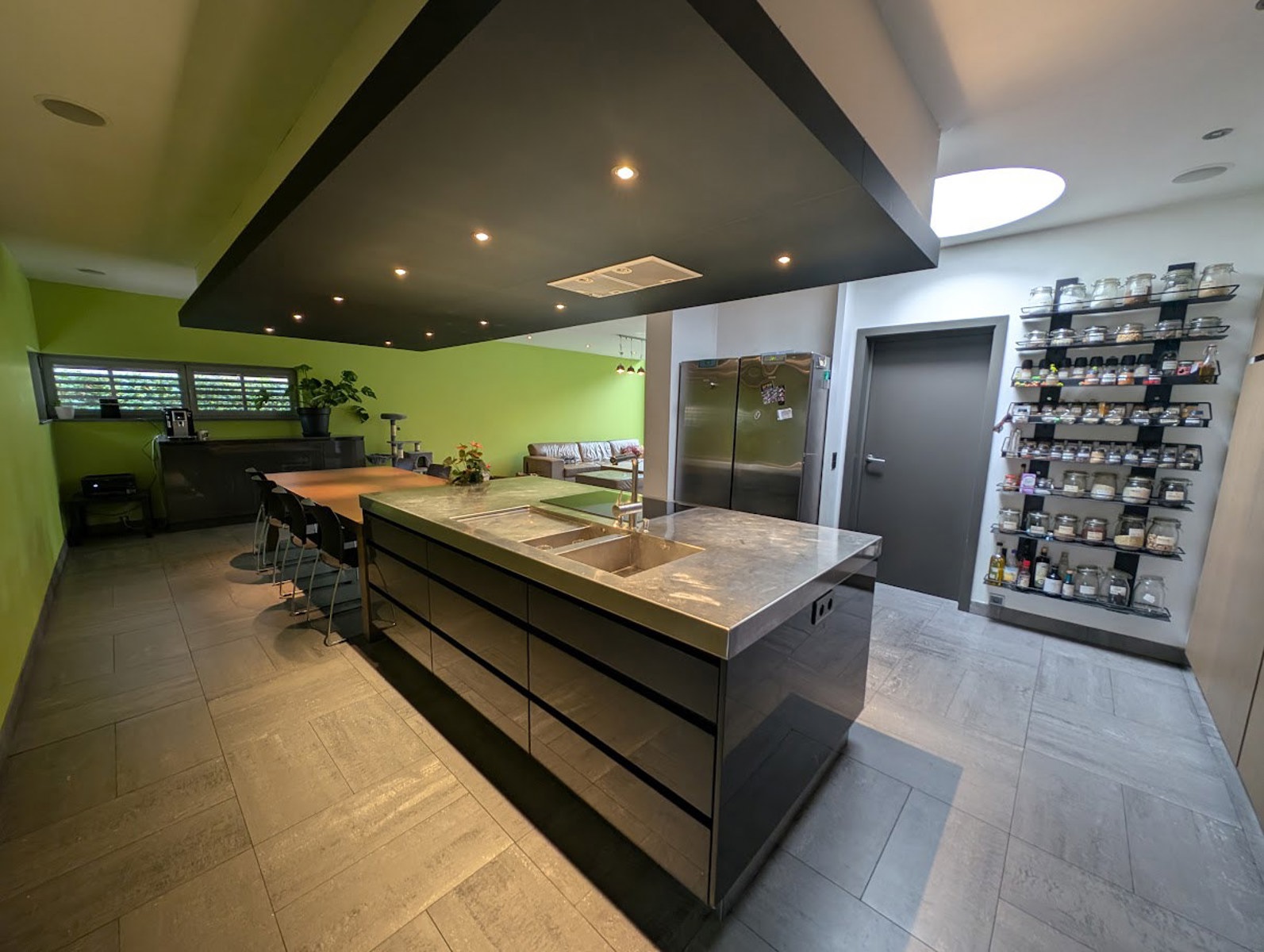 Maison à vendre à Herenthout avec 3 chambres - photo 5