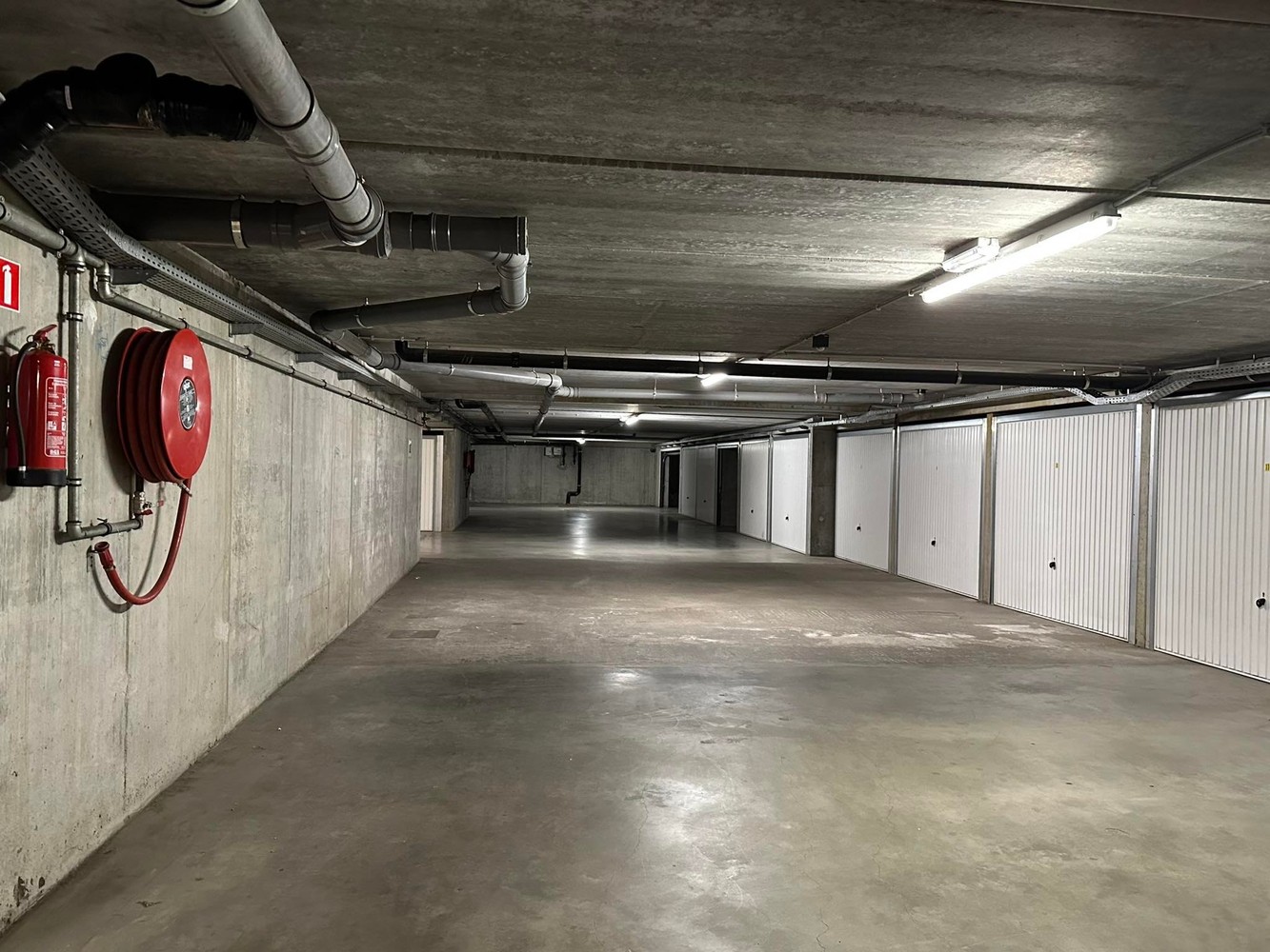 RESIDENTIE ONYX I - foto 5