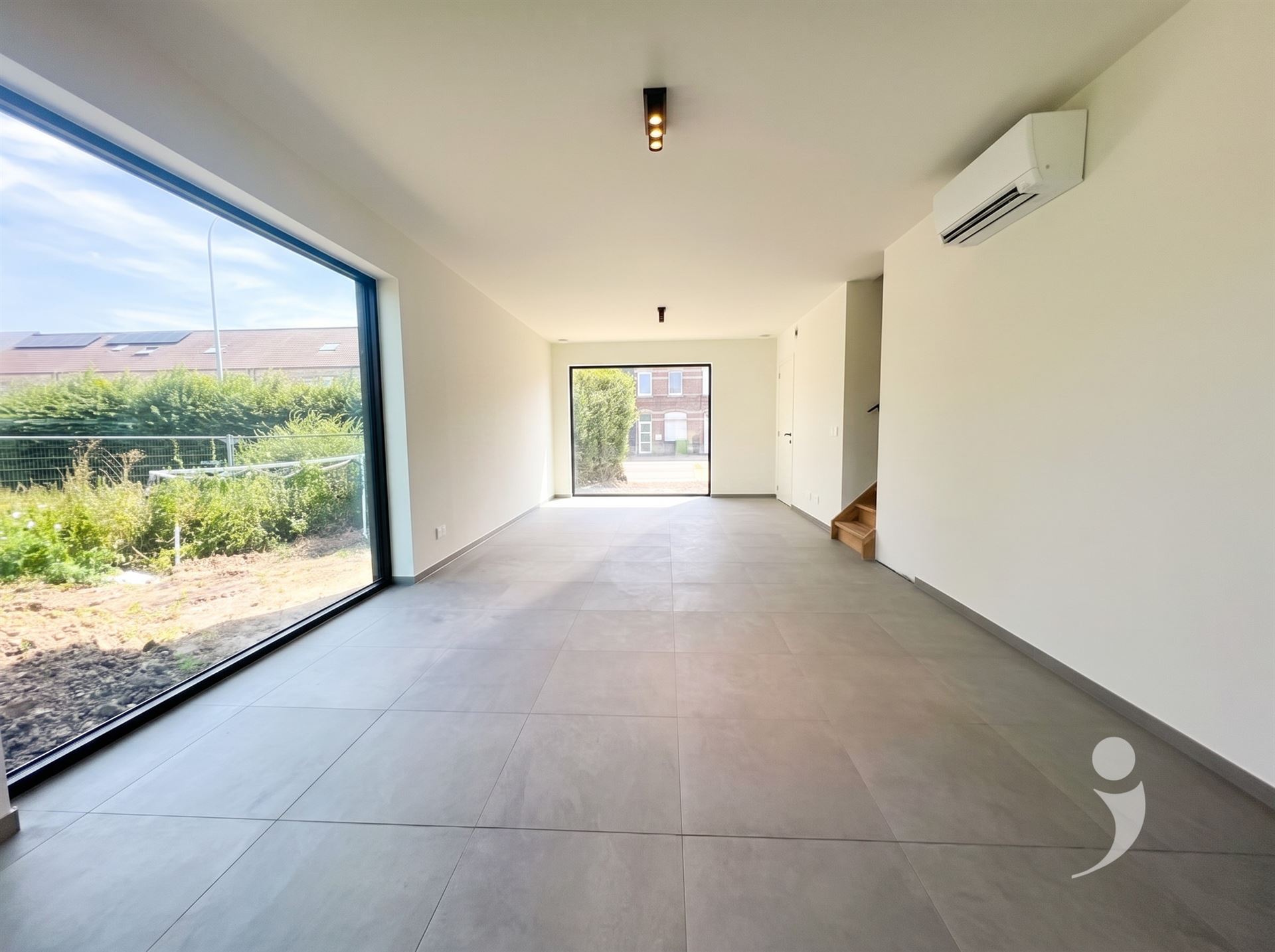 Nieuwbouw huis - foto 4
