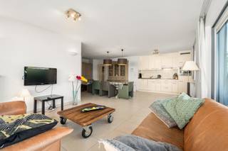 Apartment for sale in Koksijde