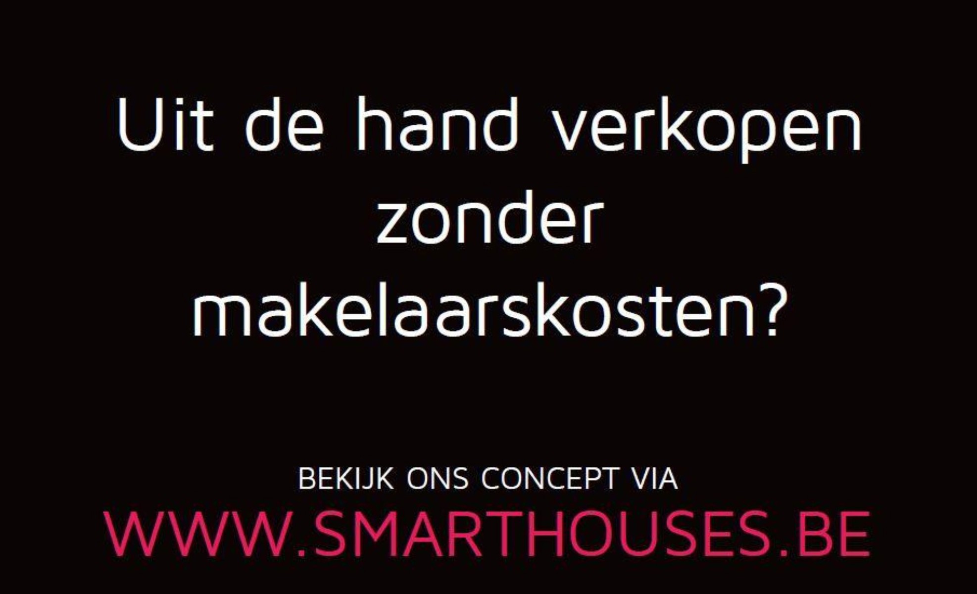 Garage à vendre à Roulers - photo 4