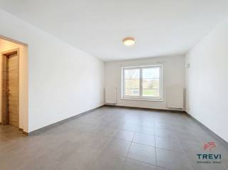 Appartement te koop in Tubeke