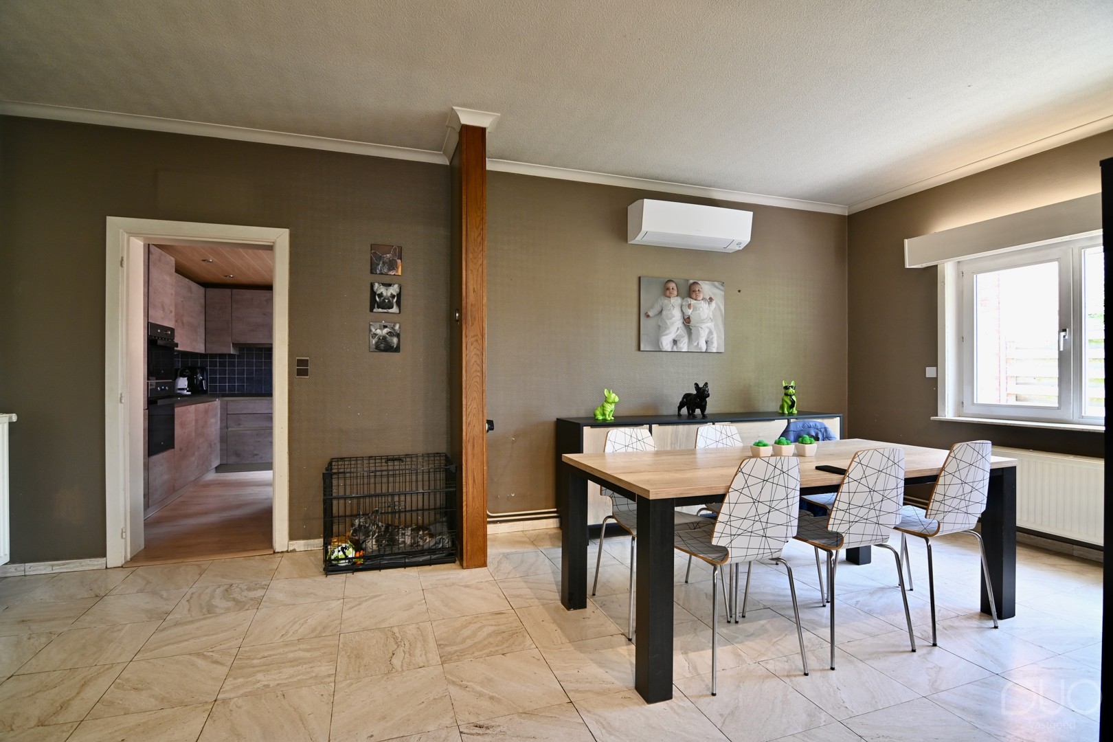 House for sale in Zoutleeuw with 2 bedrooms - photo 4