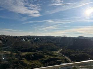 Apartment for sale in De Panne