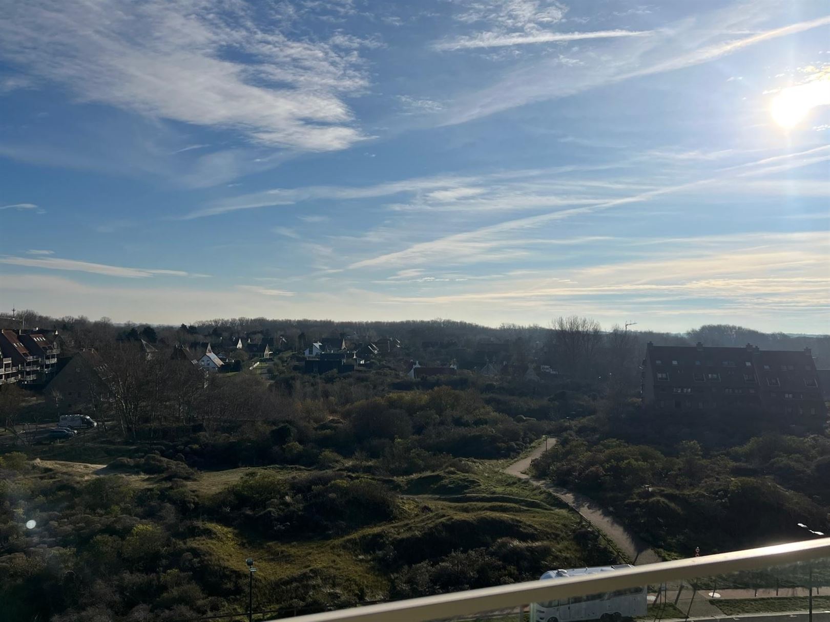 Apartment for sale in De Panne - photo 1