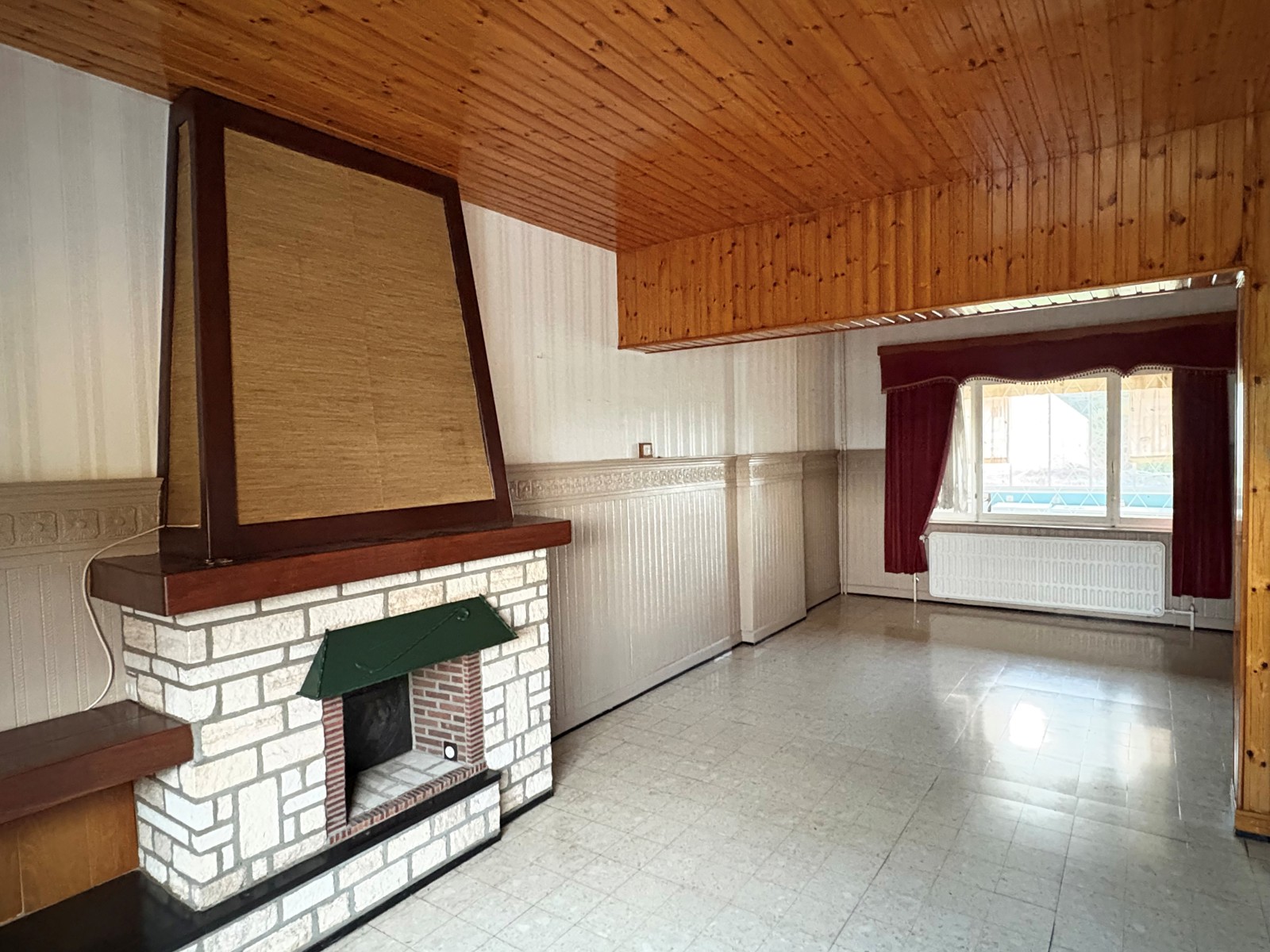 Huis te koop in Sint-Truiden met 3 slaapkamers - foto 5