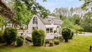 Maison à vendre à Kalmthout