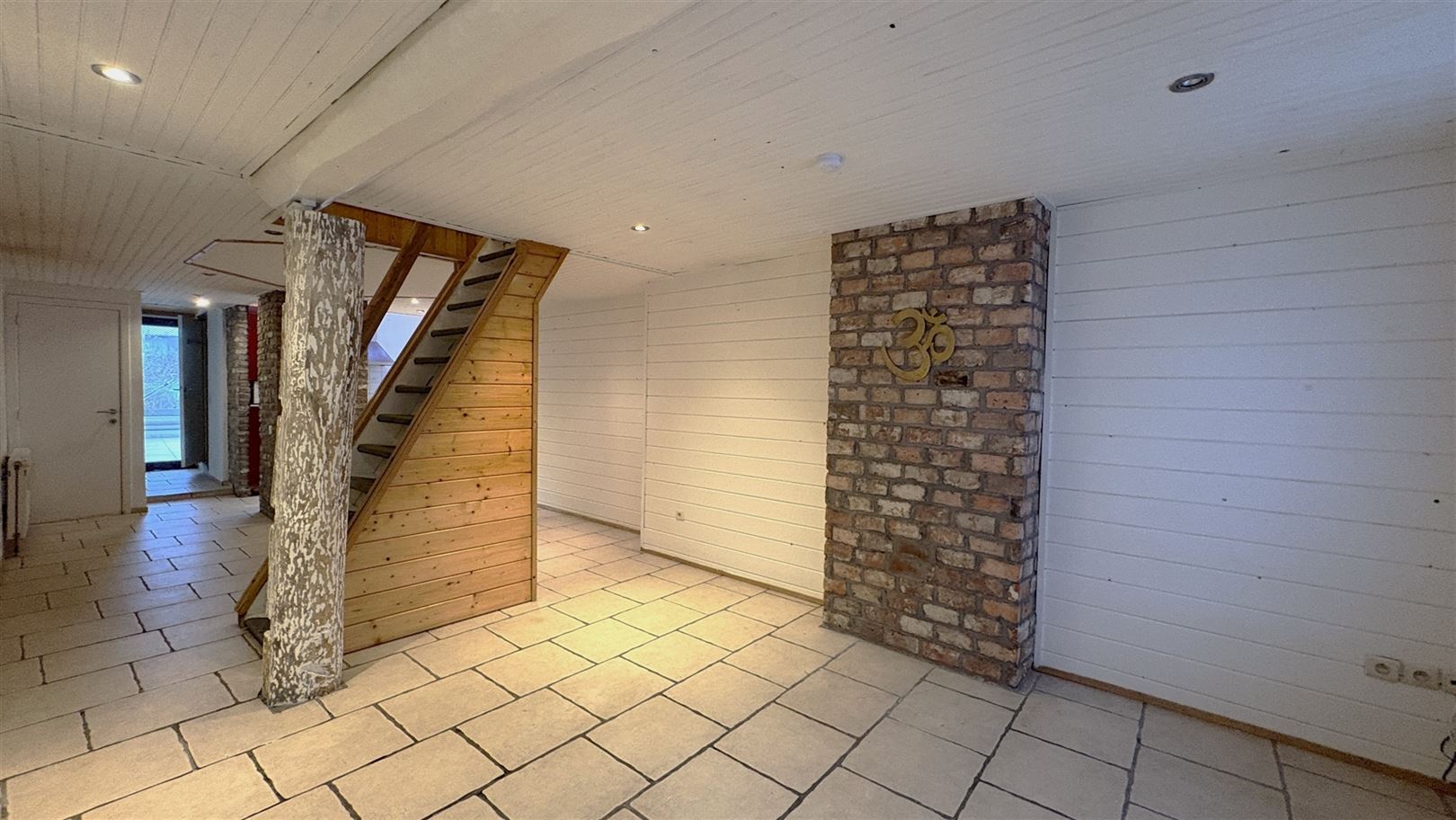 Maison à vendre à Courtrai avec 2 chambres - photo 4