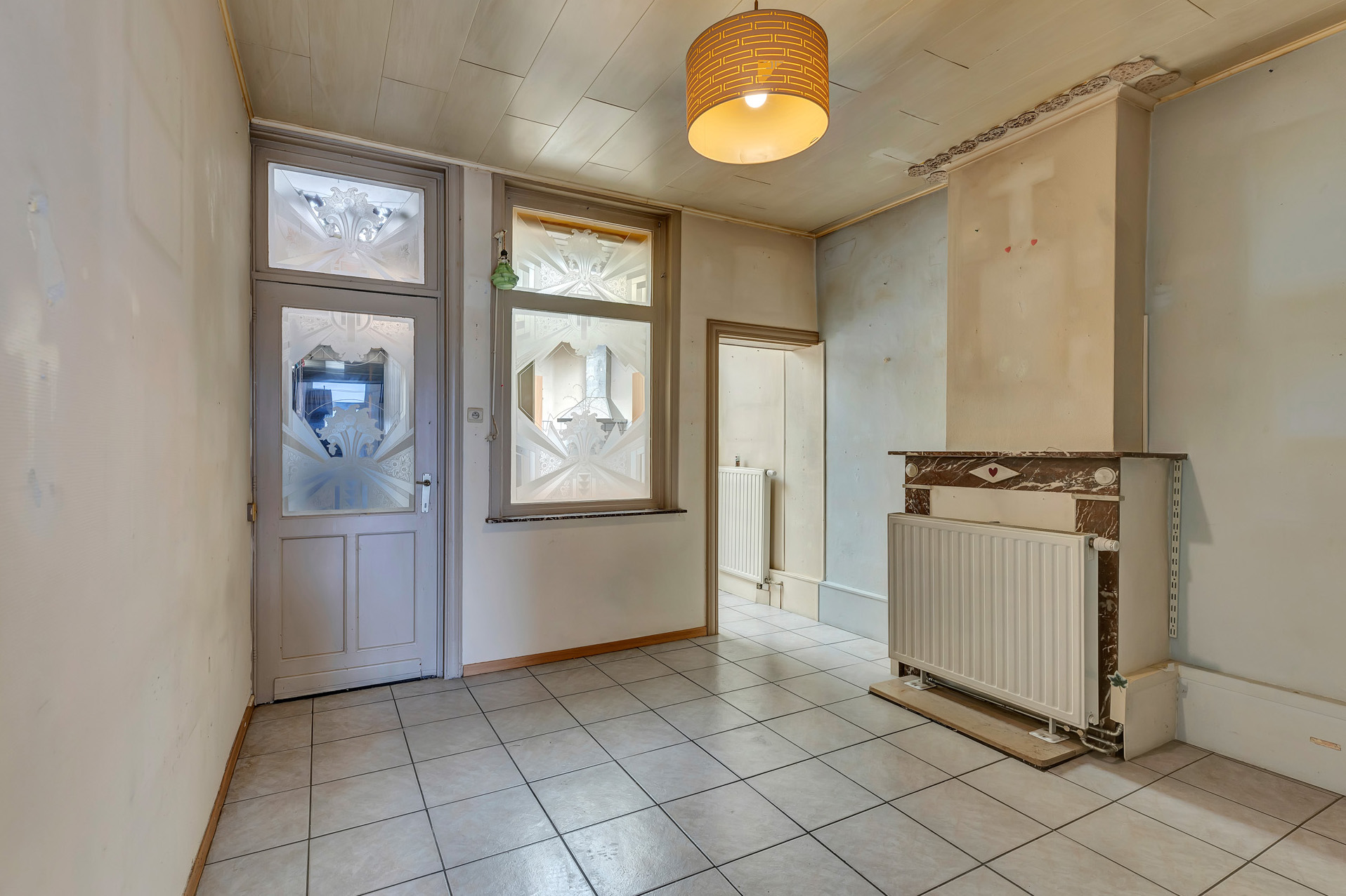 House for sale in Ninove with 2 bedrooms - photo 5