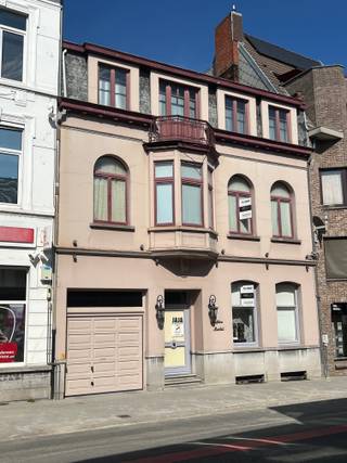 House for sale in Deinze