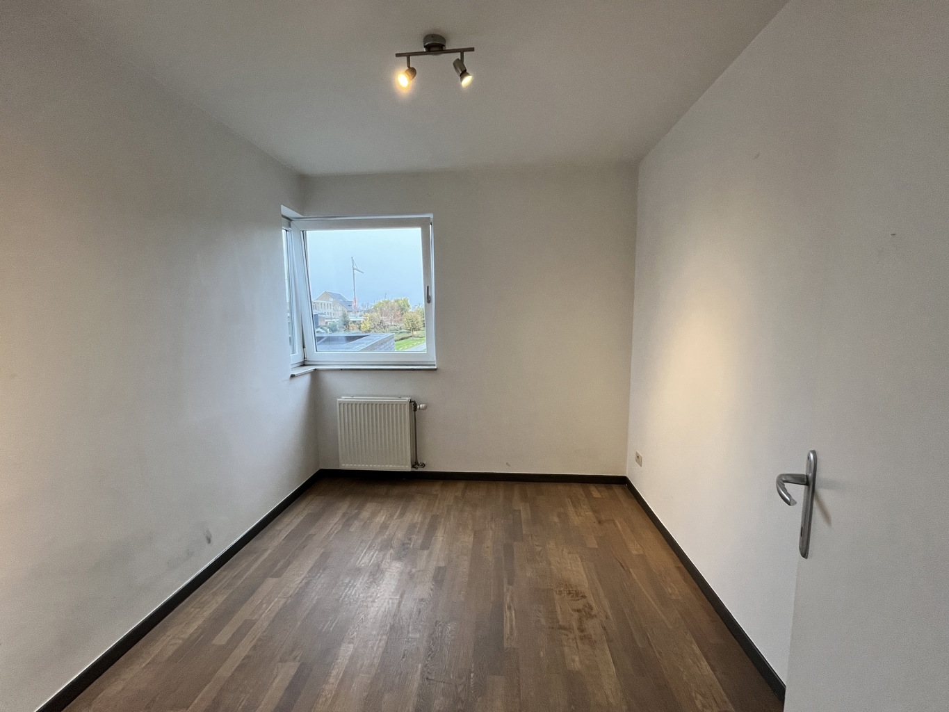 Appartement te huur in Nazareth-De Pinte met 2 slaapkamers - foto 4