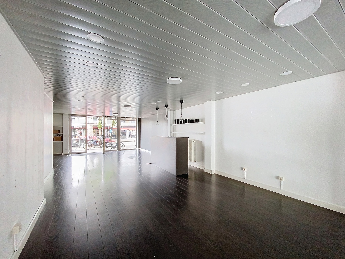 Centrum - photo 5