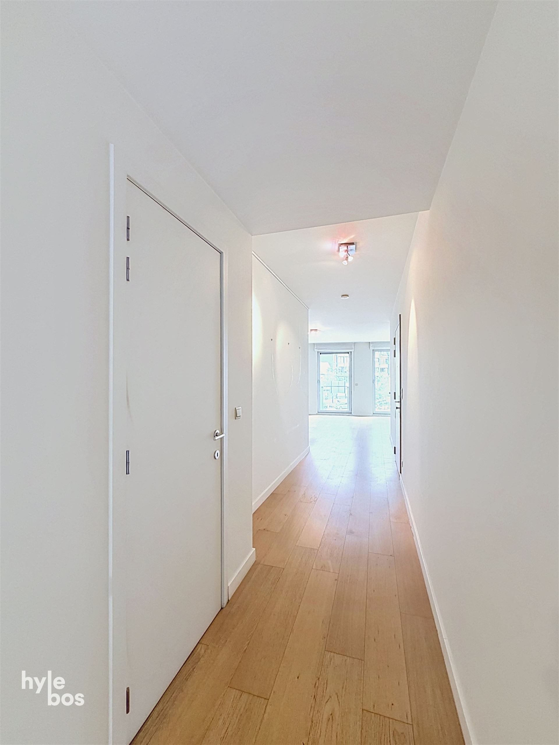 Appartement - photo 5
