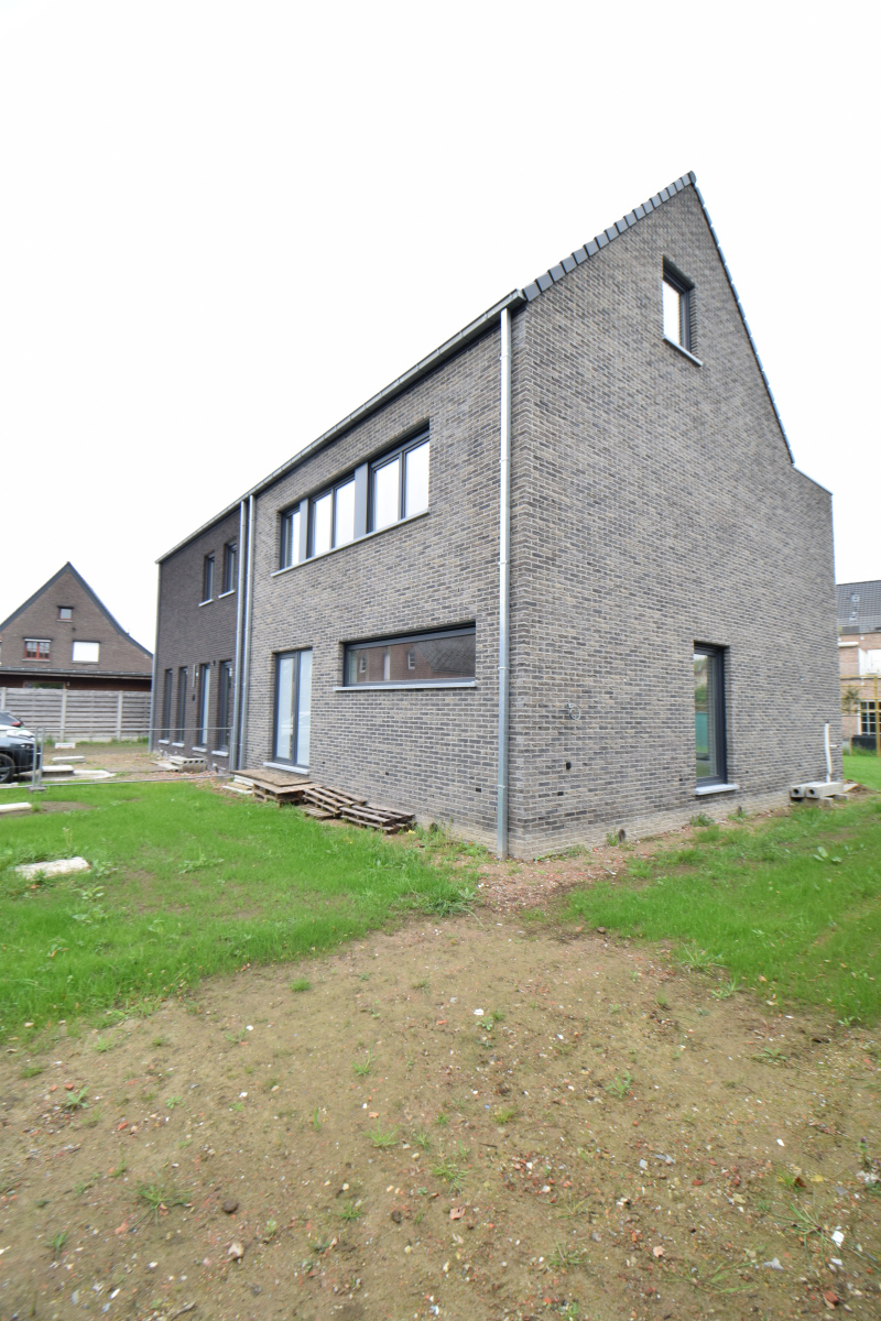 House for sale in Geel with 3 bedrooms - photo 5