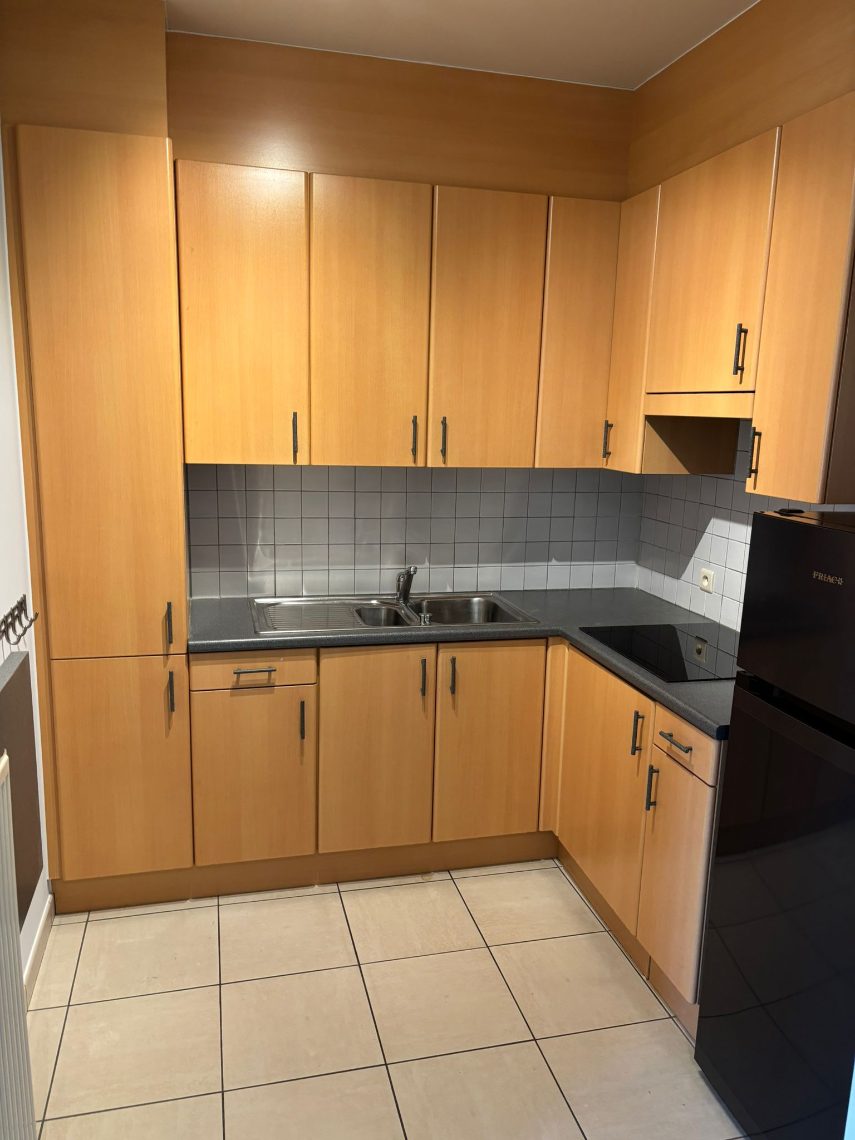 Apartment for rent in Oostmalle with 2 bedrooms - photo 5