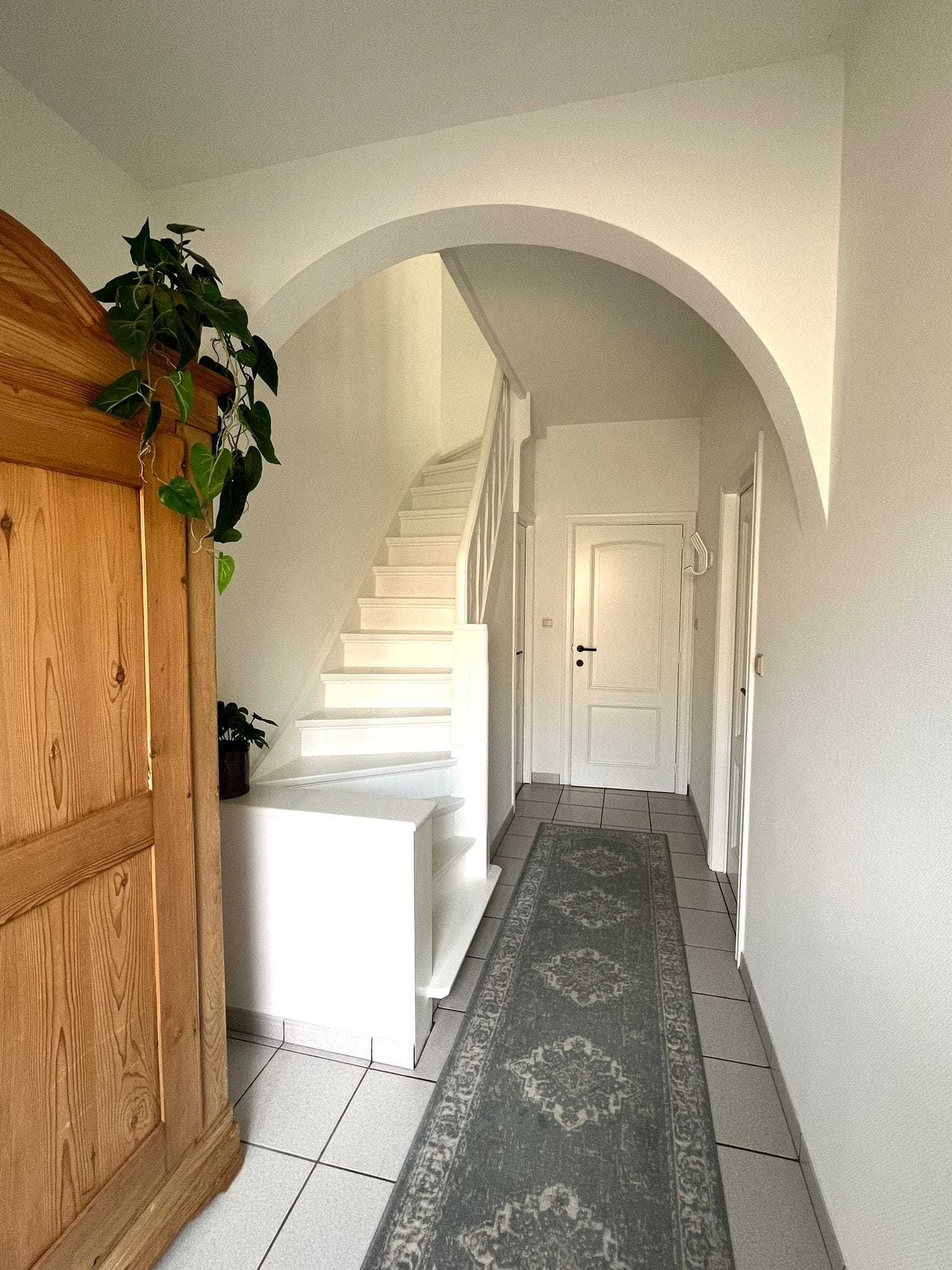 House for sale in Schoten with 3 bedrooms - photo 4