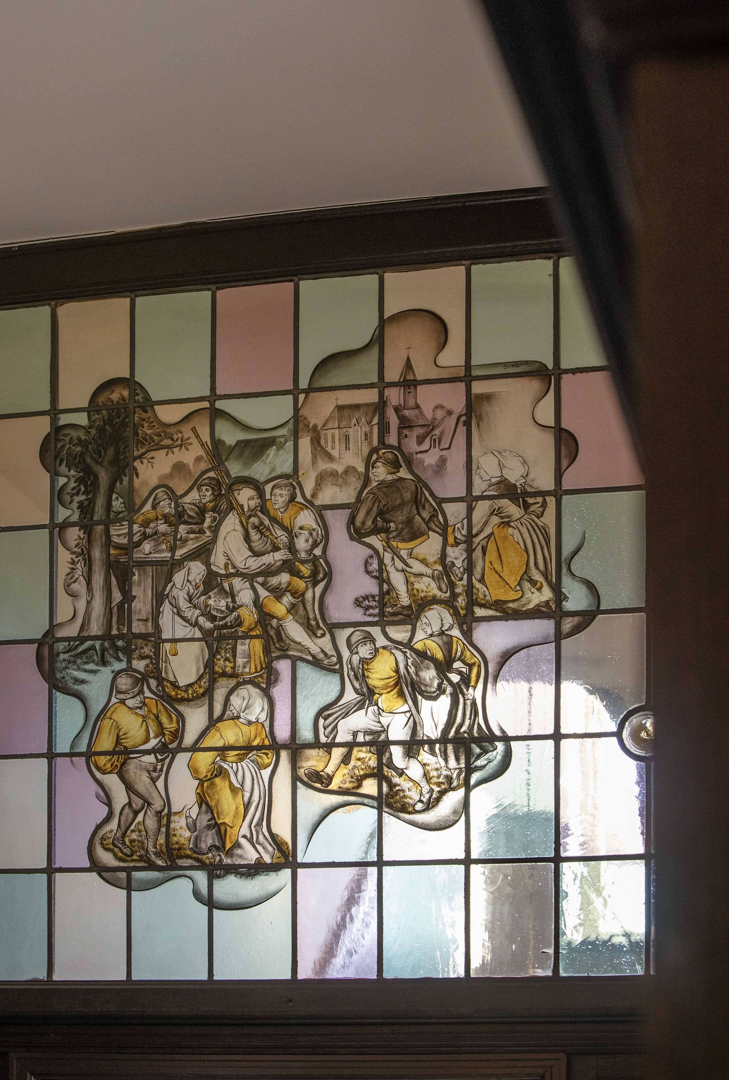 Huis te koop in Hasselt met 10 slaapkamers - foto 4