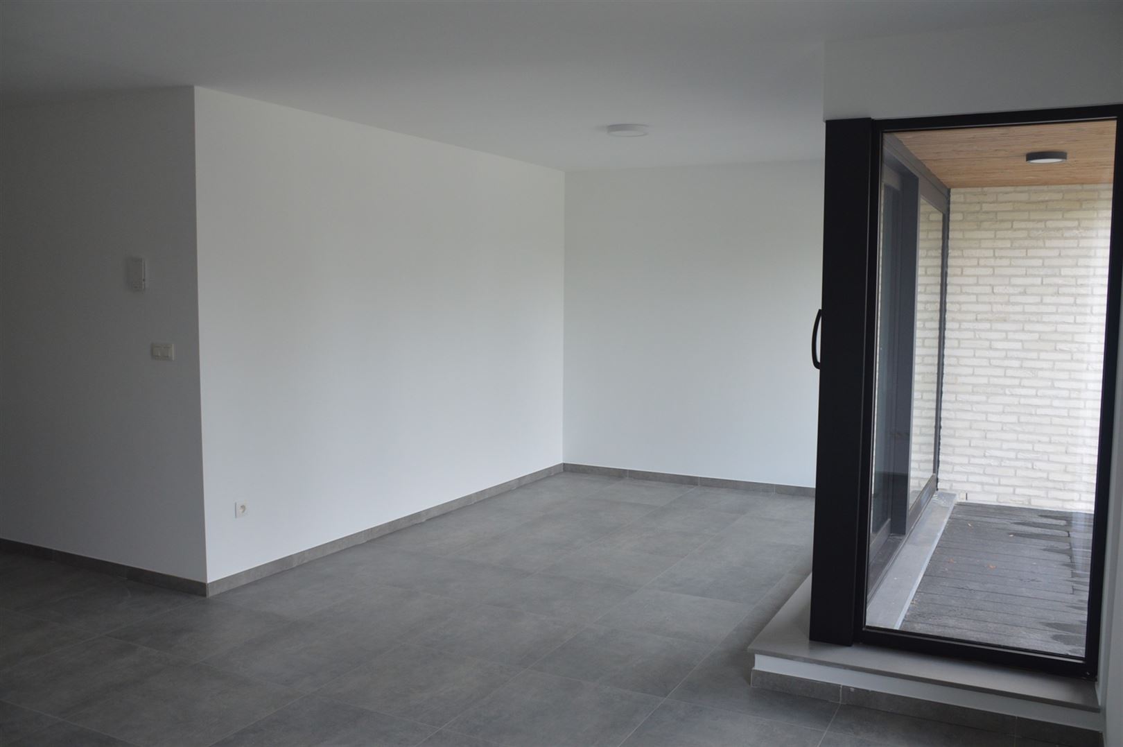 Apartment for rent in Olmen with 2 bedrooms - photo 4