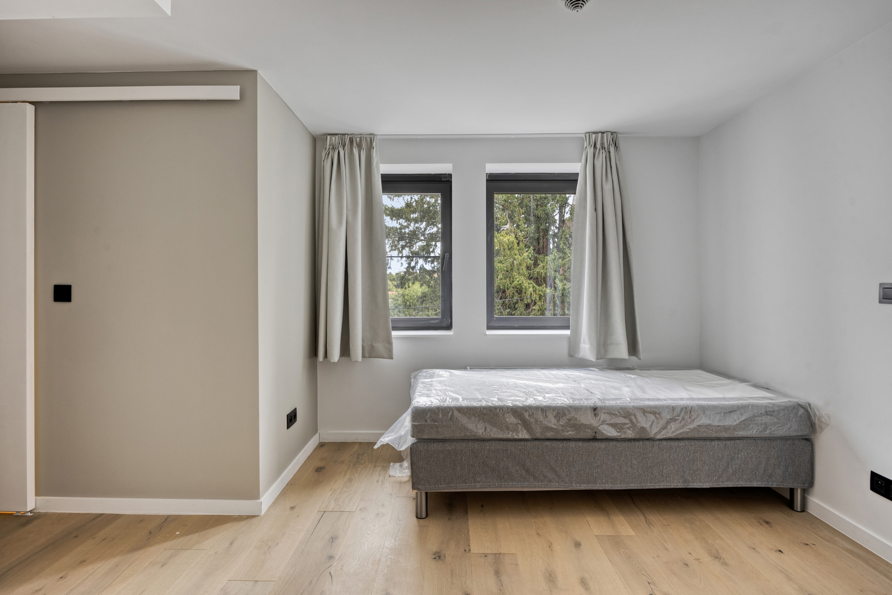 Appartement à vendre à Louvain - photo 2