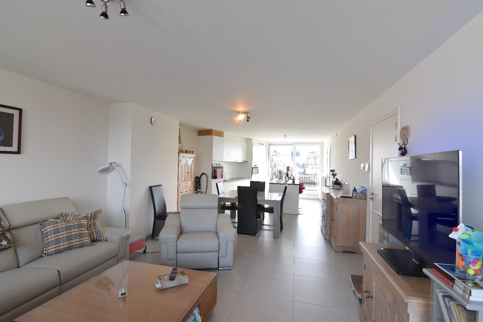 Appartement à louer à Zedelgem avec 3 chambres - photo 4