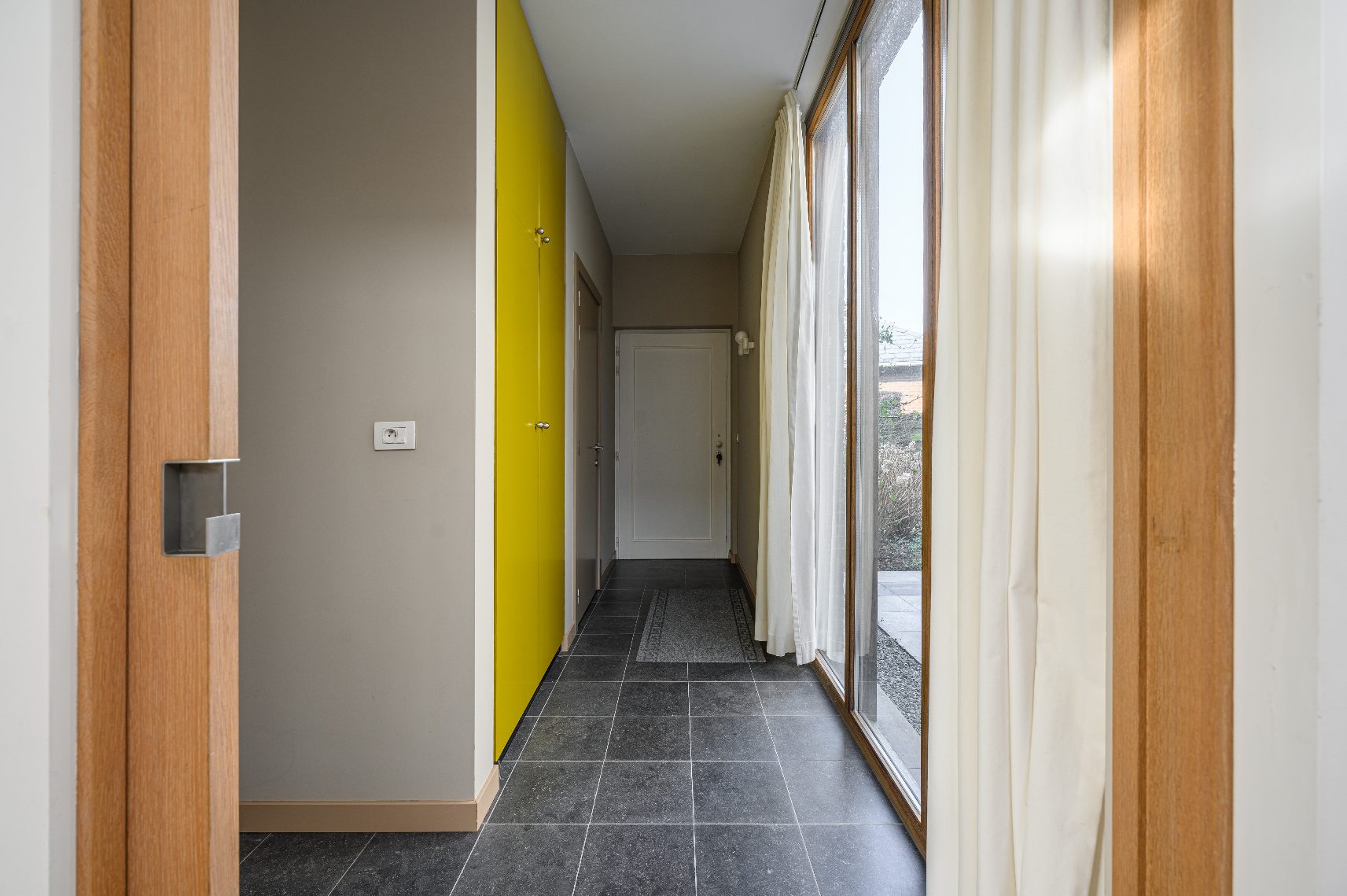 Huis te koop in Vosselaar met 5 slaapkamers - foto 3