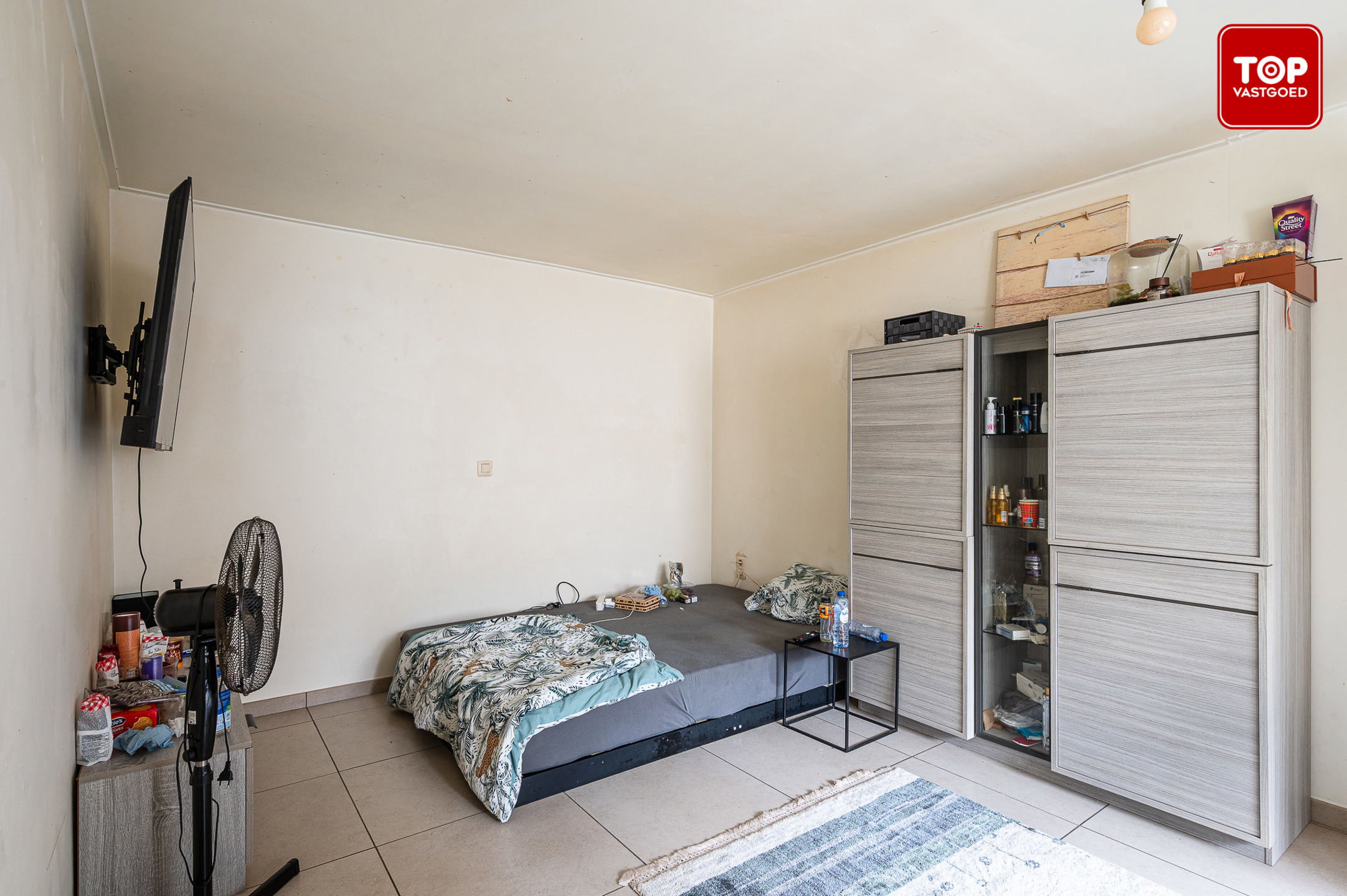 House for sale in Ghent with 5 bedrooms - photo 5