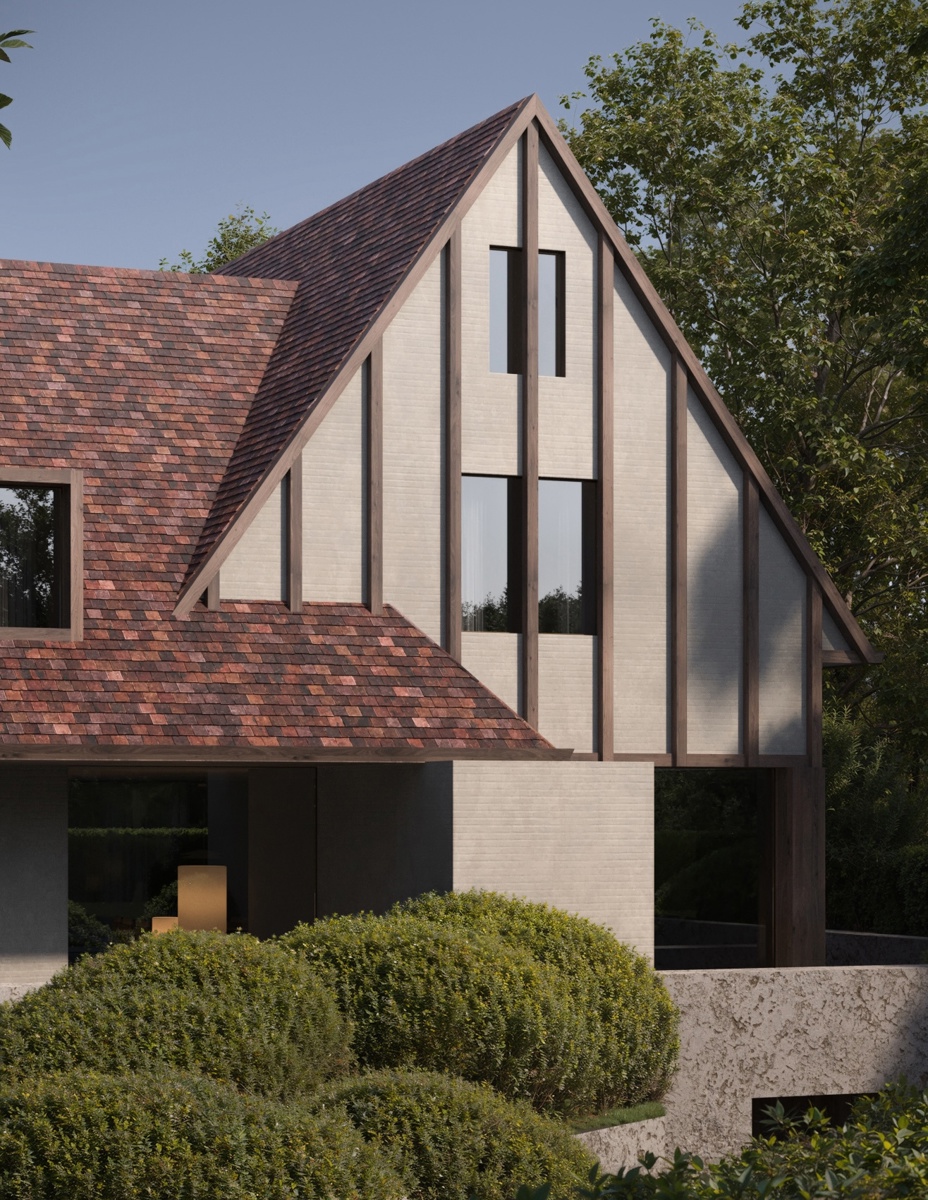 Unieke bouwopportuniteit op Triple A-locatie in Het Zoute - foto 5