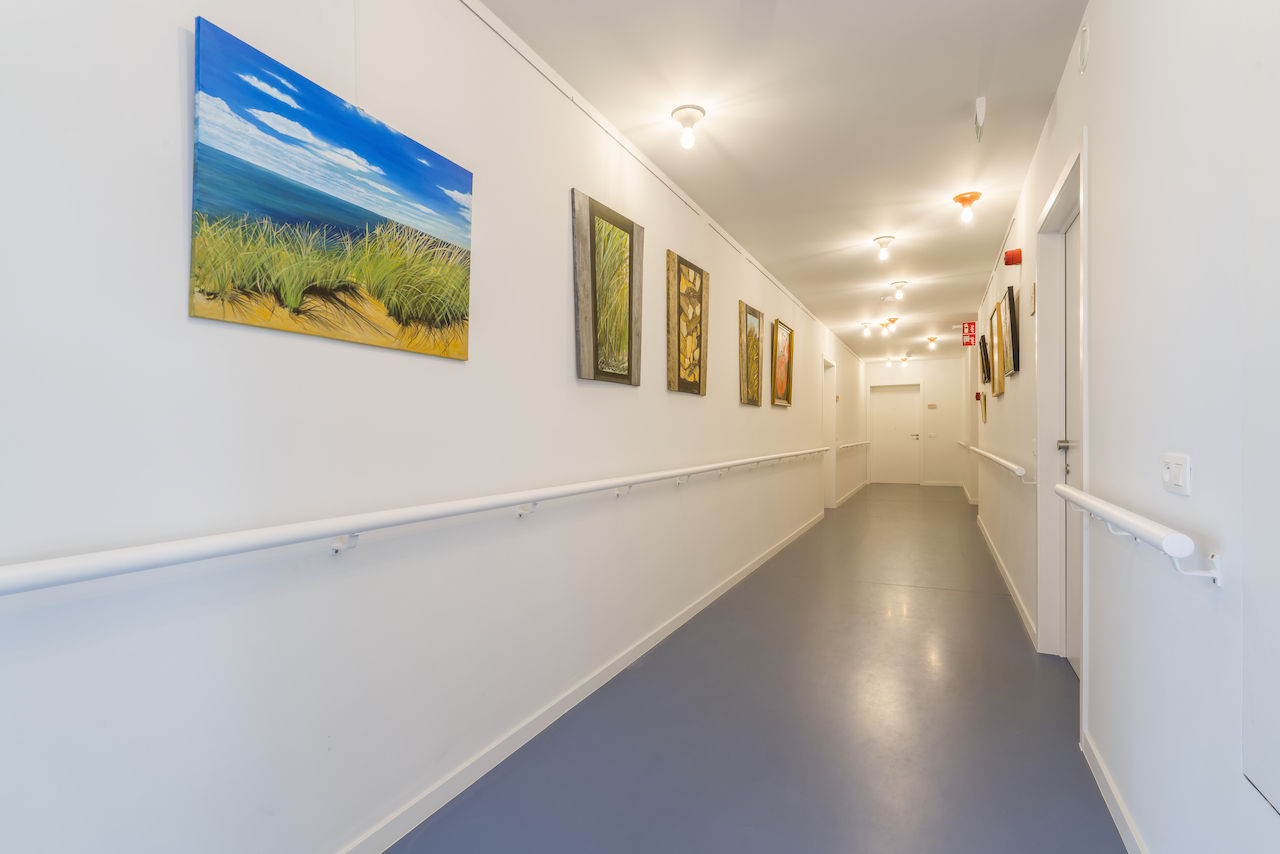 Appartement à vendre à Eeklo avec 1 chambre - photo 4