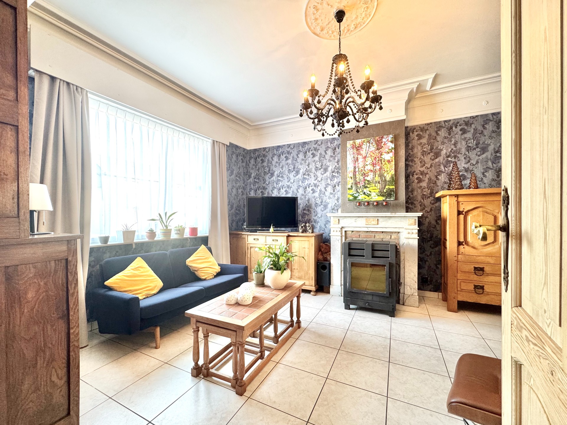 House for sale in Kuurne - photo 5
