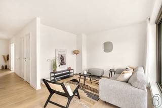 Apartment for sale in Avelgem