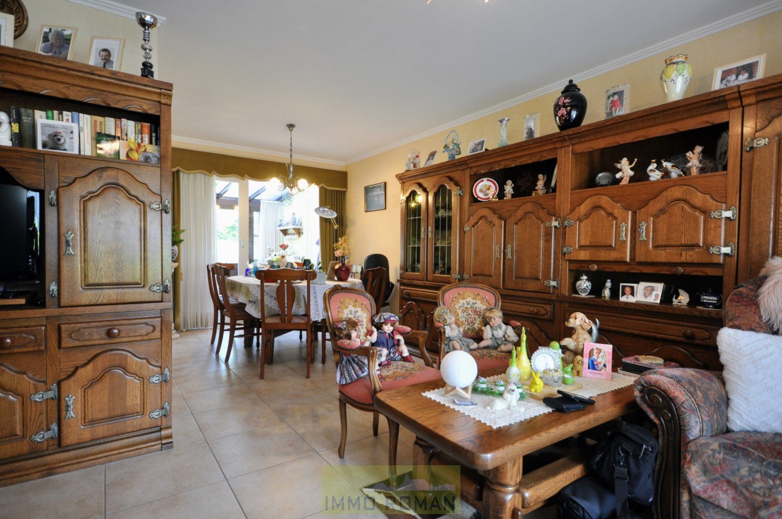 Investeringseigendom te Etikhove! - foto 4