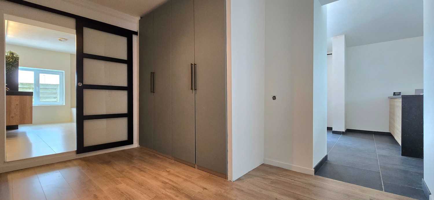Huis te koop in Lummen met 4 slaapkamers - foto 4