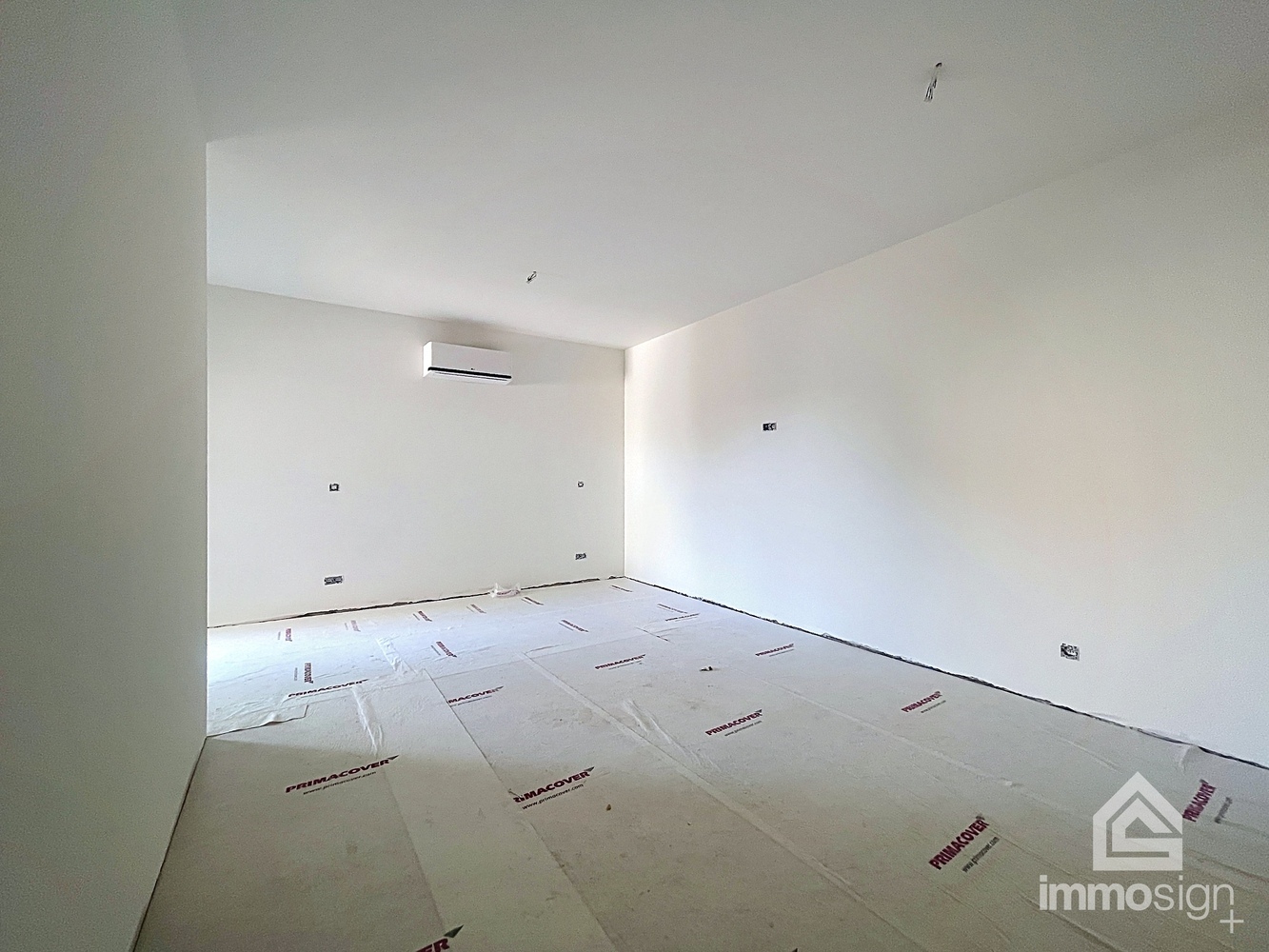 0.2 LUXUEUS KIJKAPPARTEMENT Project 'Achter de Haag' - photo 5