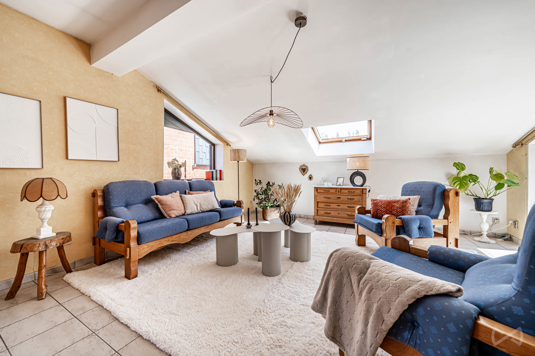 Huis te koop in Châtelet met 2 slaapkamers - foto 5