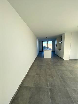 Apartment for rent in Leopoldsburg