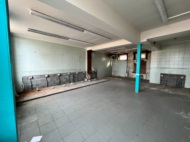 Handelspand te huur - Casco - foto 5