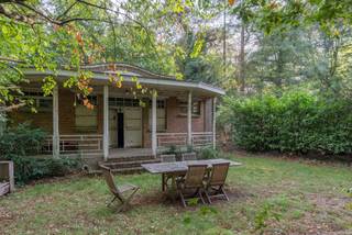 House for sale in Vosselaar