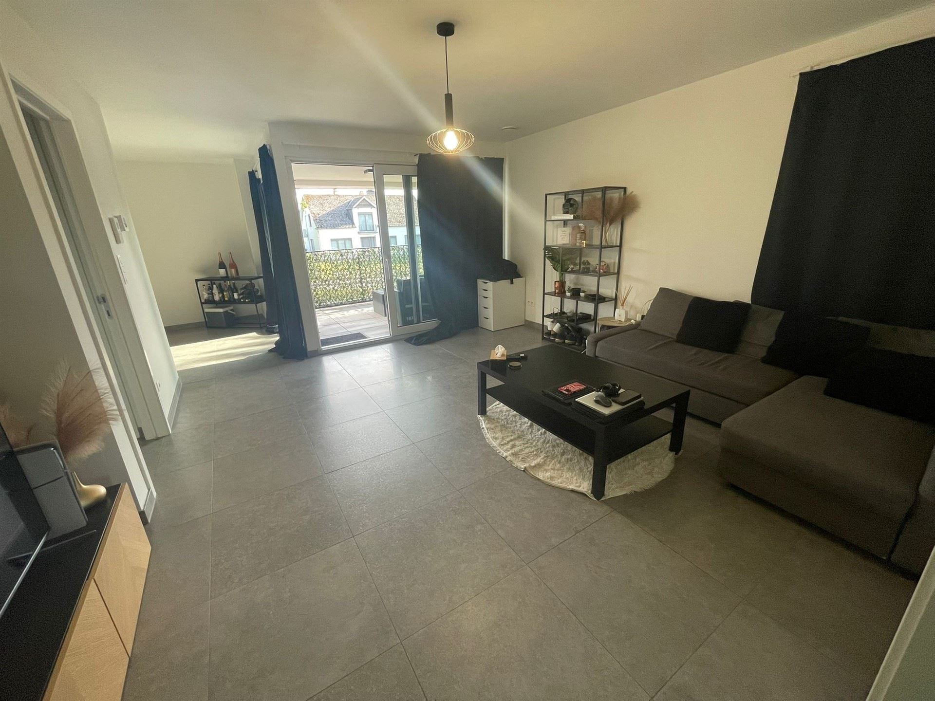 Appartement à Sint-truiden