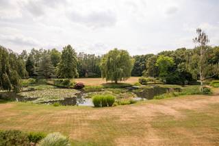 Appartement à vendre à Schoten