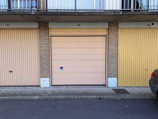 Garage for sale in Middelkerke