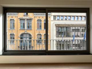 Apartment for rent in Antwerp