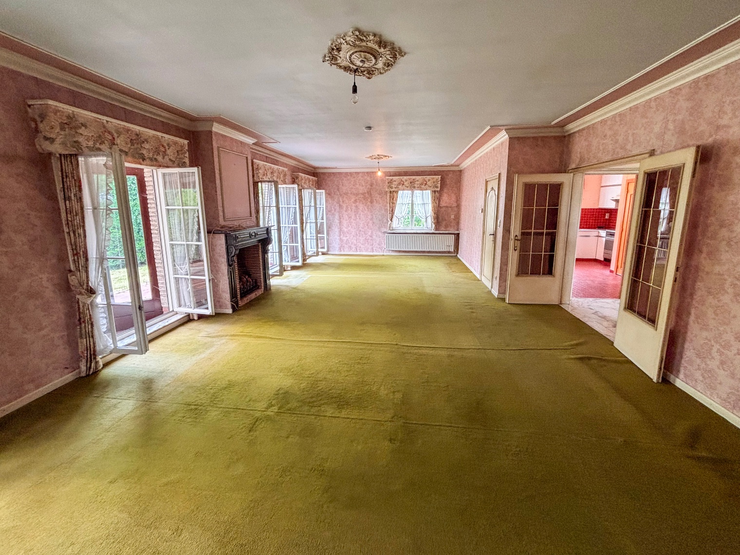 Huis te koop in Eeklo met 3 slaapkamers - foto 4