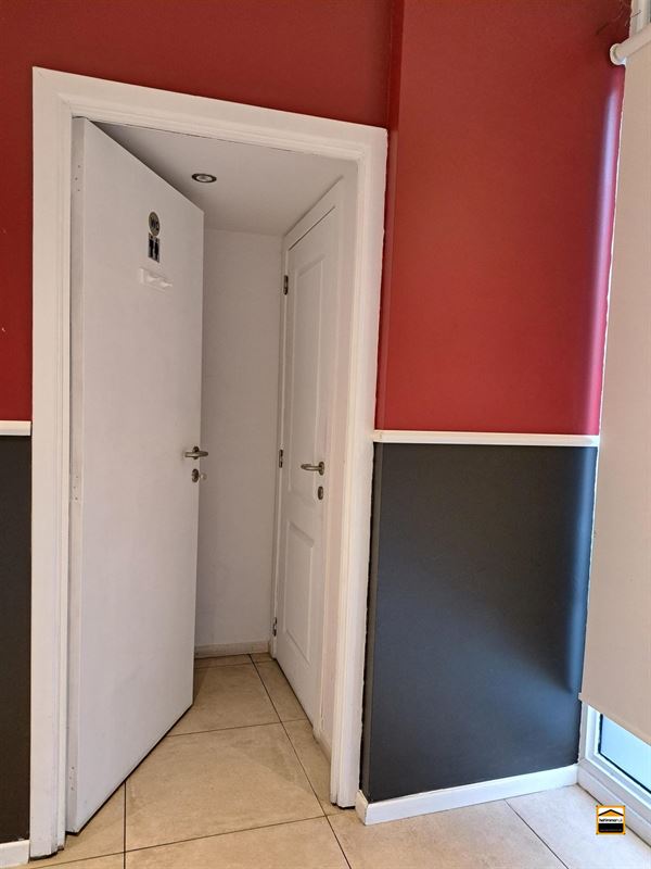 Commercial for sale in Sint-Truiden - photo 5