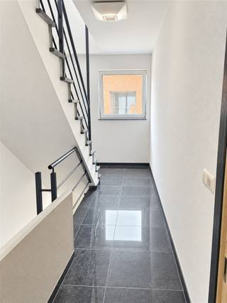 Apartment for rent in Antwerp
