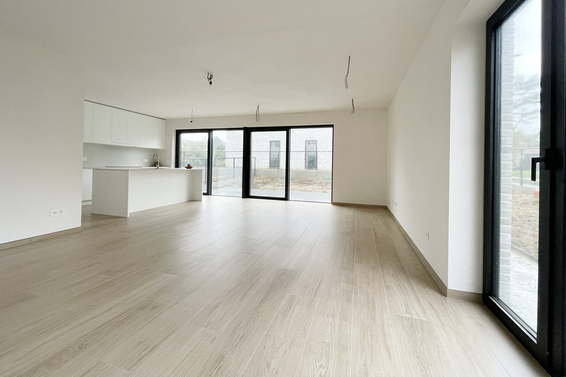 OPENDEUR OP 22/11/2025 VAN 10U TOT 12U - foto 5