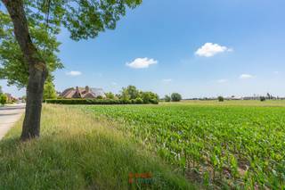 Land for sale in Ypres