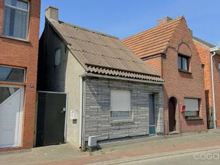House for sale in Brecht