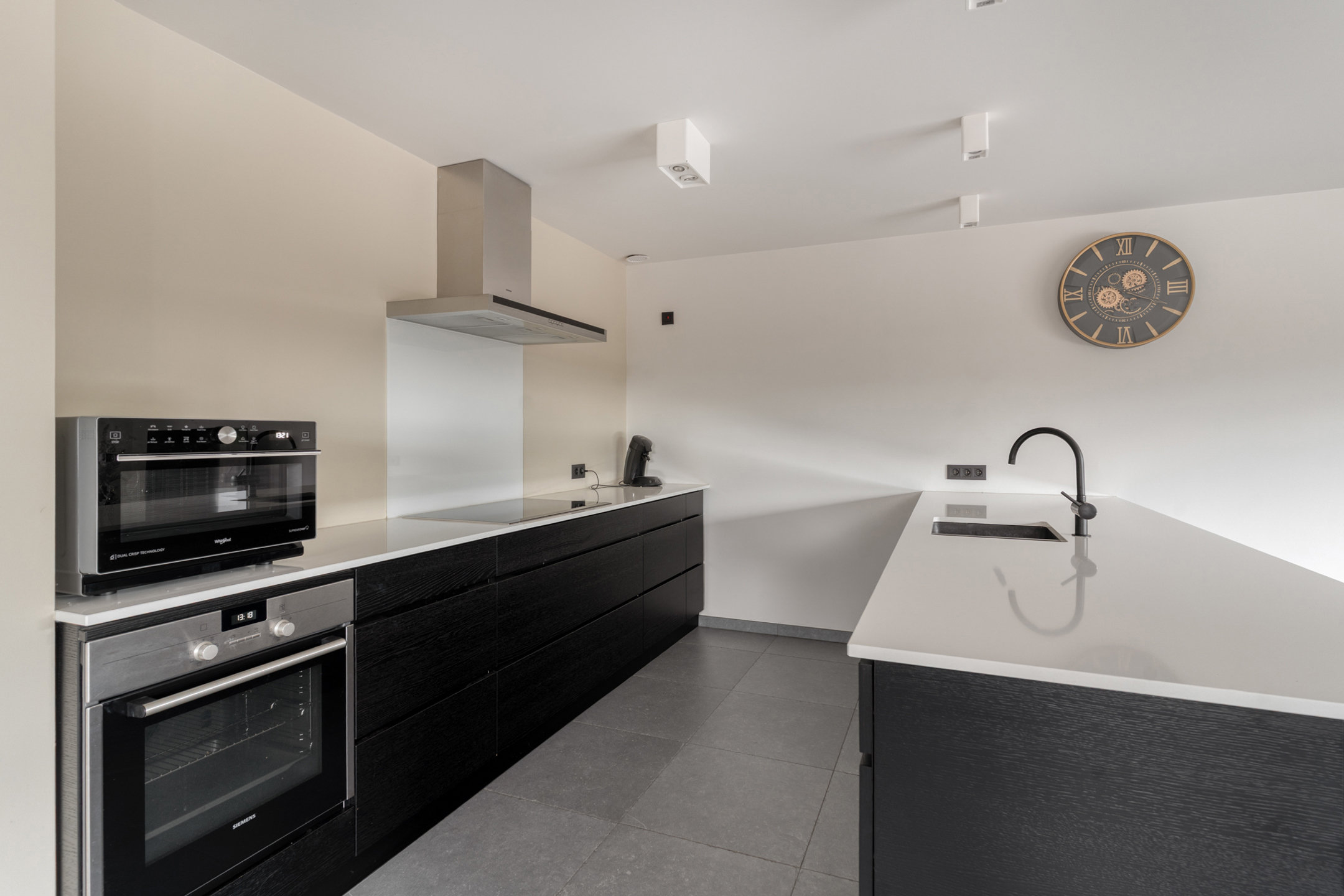 Appartement te koop in Balen met 4 slaapkamers - foto 5