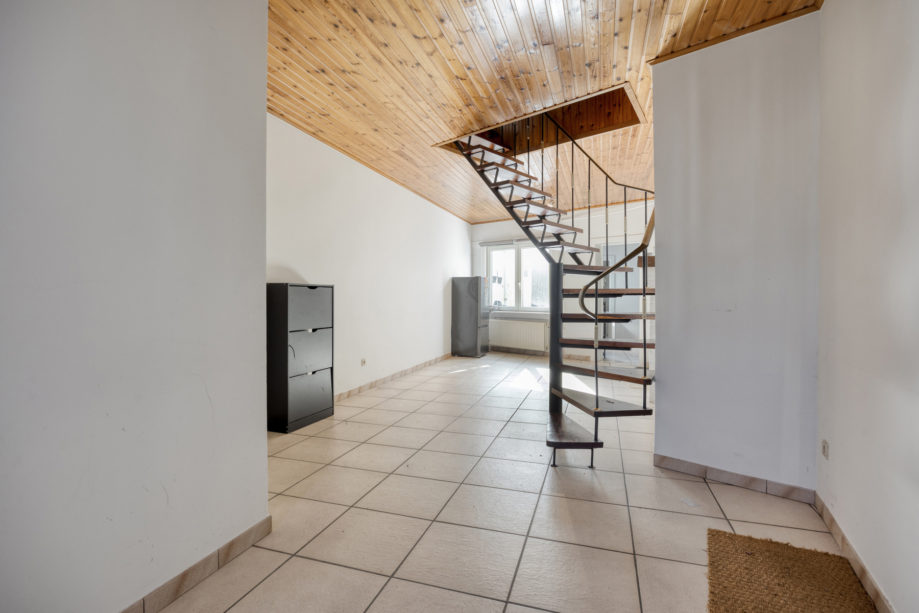 Huis te koop in Wetteren met 2 slaapkamers - foto 3