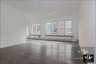 Apartment for sale in Hasselt